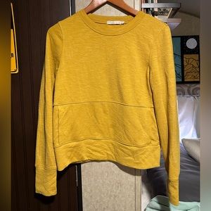 Prana Sweater